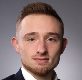 Rene Schmitz Rene Schmitz